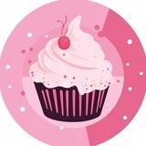 Cakes Battle