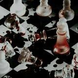 bloody game (анкеты и правила кф)