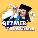 Qitmir Talabalar