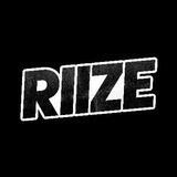RIIZE INFO UPDATE