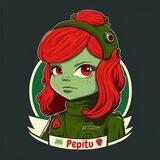 PEPITU