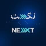 Next
