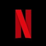 Netflix Gift Cards