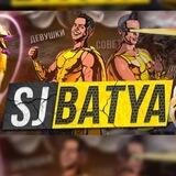 Sjbatya