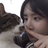 Seola.