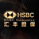 凌风📱口（汇丰上押1560u）