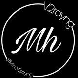 Mh V2rayng