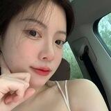尤物会所交流群