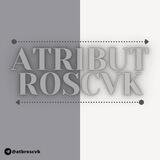 Keep atb Roscvk