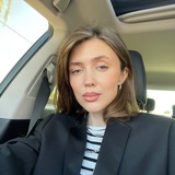 Sofi | Что-то на модном