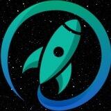 Safemoon-Chad 🌒 Low Tax 🌒 875x GEM
