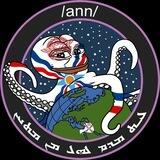 Assyria News Network
