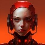 AI vs Human