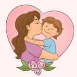 МАМИН СОВЕТНИК 👩‍🍼