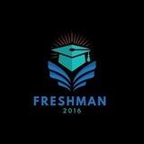 Freshman Class 2016