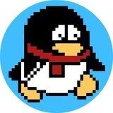 🐔8⃣️交流群（打广告死🐎）