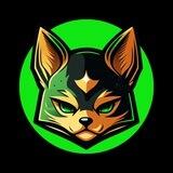 ShibScout - Entry Portal