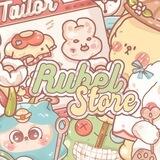 rabel store 🧚‍♀