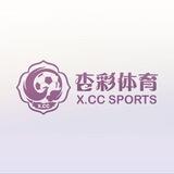 杏彩体育-AG-PG贵宾会🏆