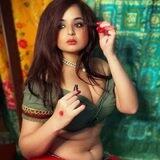 full_desi_video_mdisk
