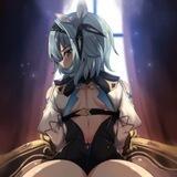 [NSFW]原神/星穹铁道🔞美少女图鉴💥