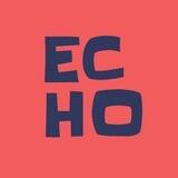 ECHO
