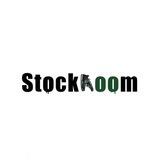 StockRoom | Отзывы