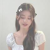 Barbie :3
