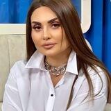 شبنم تووزلو و تورال صدالی در روبیکا