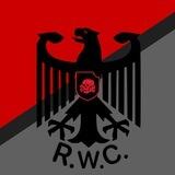 Right World Confederation