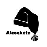 Чат Alcochete