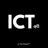ICT අපි™ 📊✨