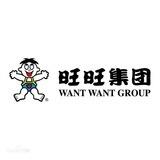 旺旺集团-盘口直招