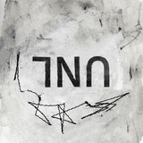 UNL