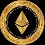 Ethcoin_erc20