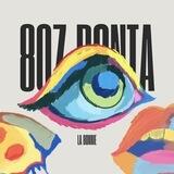 BONITA