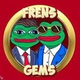 FRENS GEMS 💎