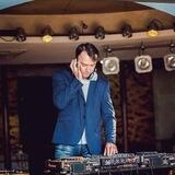 DJ Doc in the mix