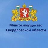 МУГИСО