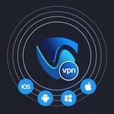 OpenConnectVPN