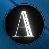 AA | Akhmadjanov's blog