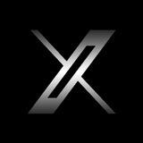 $X