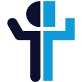 Twin Protocol Community