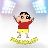 Shinchan.PORTAL
