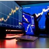 آموزش بازار های مالی