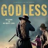 Godless 🇫🇷 VF FR Saison 1 2 intégrale