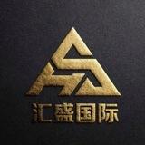 丸子接码项目 4码220（汇盛已上押1000U）