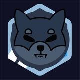 Shibarb $SHARB (ERC20)