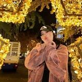 Bisnis Azizah