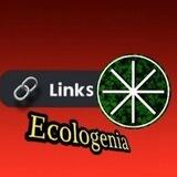 Links Ecologenia